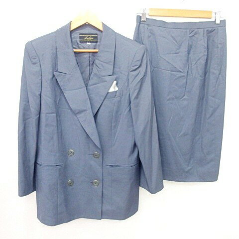 šۥꥢ Leilian ȥ åȥå ȴ 13+ 礭 졼 ORG A1127 ǥ ڥ٥ȥ  251126