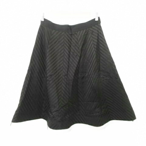 【中古】ダナキャランニューヨーク