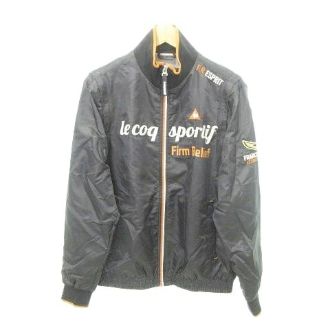 楽天市場】ポルテ 中古（メンズファッション）の通販