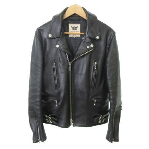 楽天市場】666 ライダース 34の通販