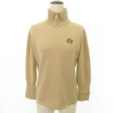 【中古】エスカーダ ESCADA ウール カ