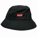 【中古】リーバイス Levi's 美品 batwing bucket バケット ハット ロゴ刺? 帽子 黒 ブラック M-58cm 23in 0113 メンズ レディース 【ベクトル 古着】 240116ブランドリーバイス Levi's表記サイズM-58cm/23in実寸サイズつば：6cm　頭周り：59cm　　素材コットン100%色黒 ブラック仕様リーバイ・ストラウス　ジャパン状態・使用感が少なく、状態の良い商品です。 ※あくまでも中古品ですので掲載写真や記載内容をご確認いただき、ご理解の上ご購入ください。付属品写真に写っているものが全てです。備考--商品のお問い合わせの回答を休止しております。＊各商品ページの商品詳細等をご確認の上ご購入ください。【中古】リーバイス Levi's 美品 batwing bucket バケット ハット ロゴ刺? 帽子 黒 ブラック M-58cm 23in 0113 メンズ レディース 【ベクトル 古着】 240116状態ランク　”A”詳細については、下記および「状態ランクについて」ページをご覧ください。未使用・新品の商品ほぼ新品同様の商品使用感が少なく、かなり状態の良い商品使用感はあるが、傷や汚れの少ない商品使用感の他、傷や汚れが見られる商品かなり大きな傷みがある難あり商品※S〜CランクはUSED品となりますので、使用感をご理解の上でご入札下さい。状態ランクについてinformationブランドリーバイス Levi's表記サイズM-58cm/23in実寸サイズつば：6cm　頭周り：59cm　　素材コットン100%色黒 ブラック仕様リーバイ・ストラウス　ジャパン状態・使用感が少なく、状態の良い商品です。 ※あくまでも中古品ですので掲載写真や記載内容をご確認いただき、ご理解の上ご購入ください。付属品写真に写っているものが全てです。備考--商品のお問い合わせの回答を休止しております。＊各商品ページの商品詳細等をご確認の上ご購入ください。本商品は一点物です他サイトや店舗にて販売している商品です。多少のお時間差にて欠品になることもございます。予めご了承頂ますようお願い致します。ベクトル・サイズガイドはこちらこの商品と同じブランドの商品を見る