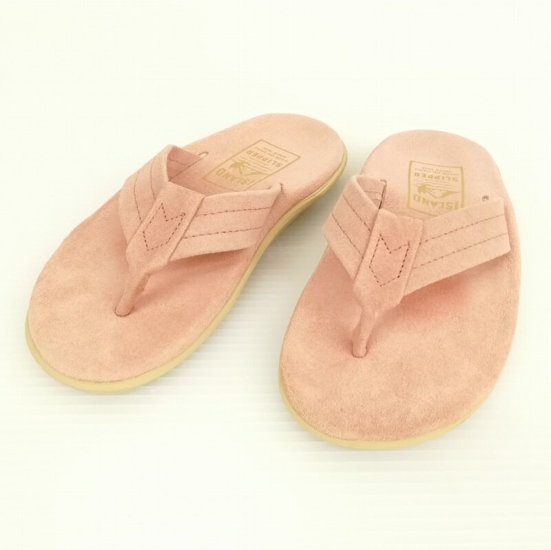 yÁzAChXbp ISLAND SLIPPER i XEF[h gO T_ r[`T_ 4 sN fB[X yxNg Òz 240226