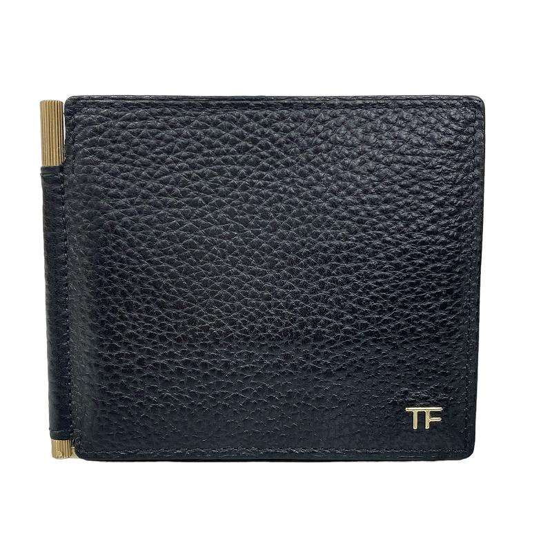 yÁzgtH[h TOM FORD }l[Nbv z 2܂ ^TFS U[  ubN S[hJ[ Y yxNg Òz 240305