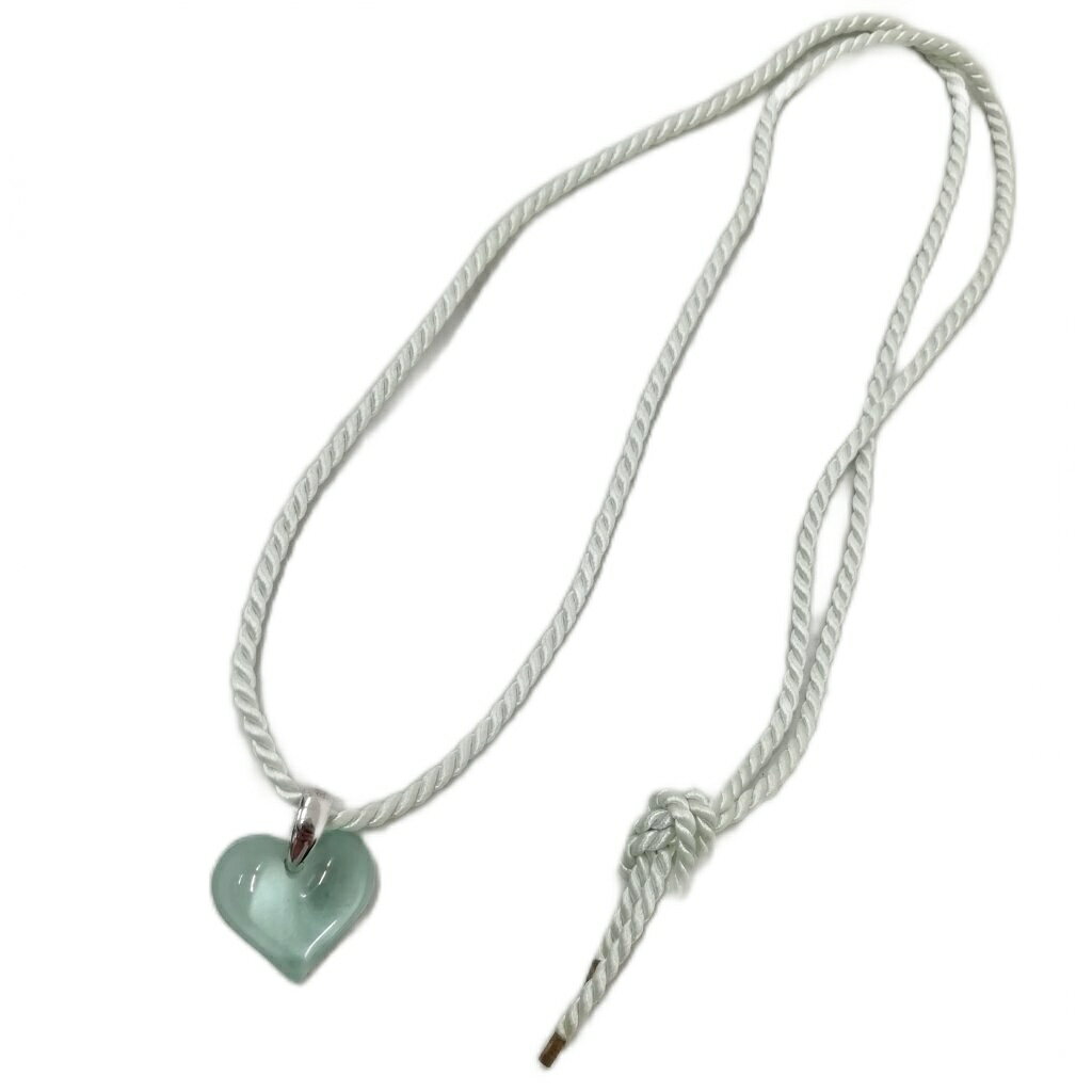 楽天市場】ラリック ペンダントの通販