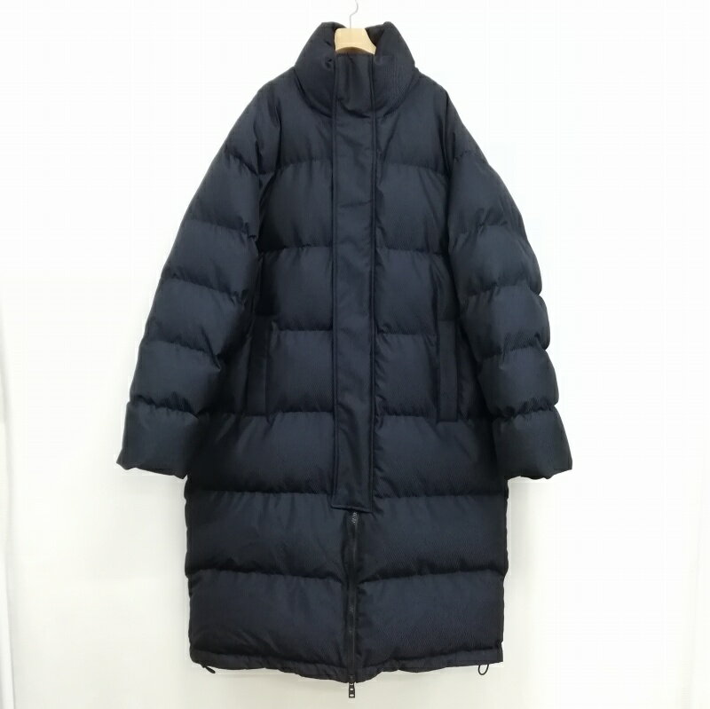 楽天市場】zara サイズ メンズ ジャケットの通販 楽天市場】zara サイズ メンズ ジャケットの通販