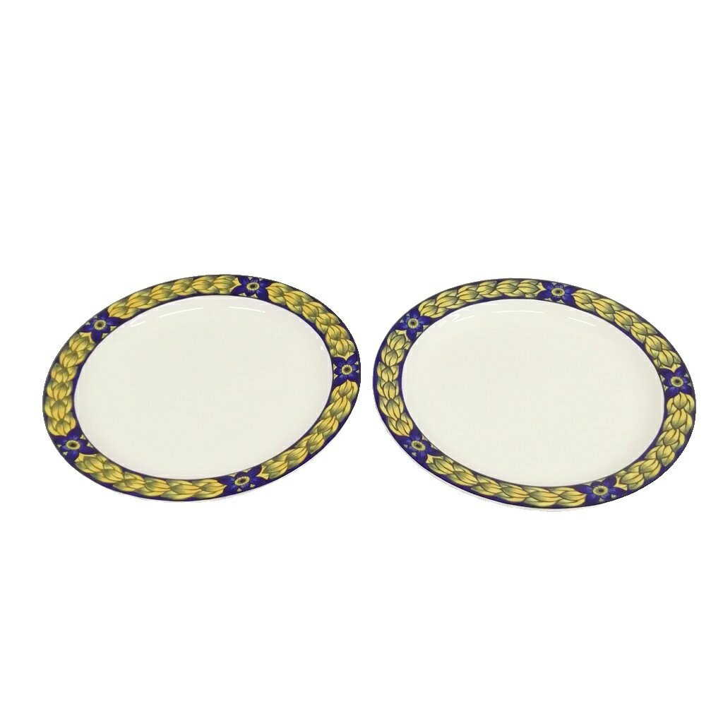 楽天市場】ロイヤルコペンハーゲン ブルーフェザンの通販