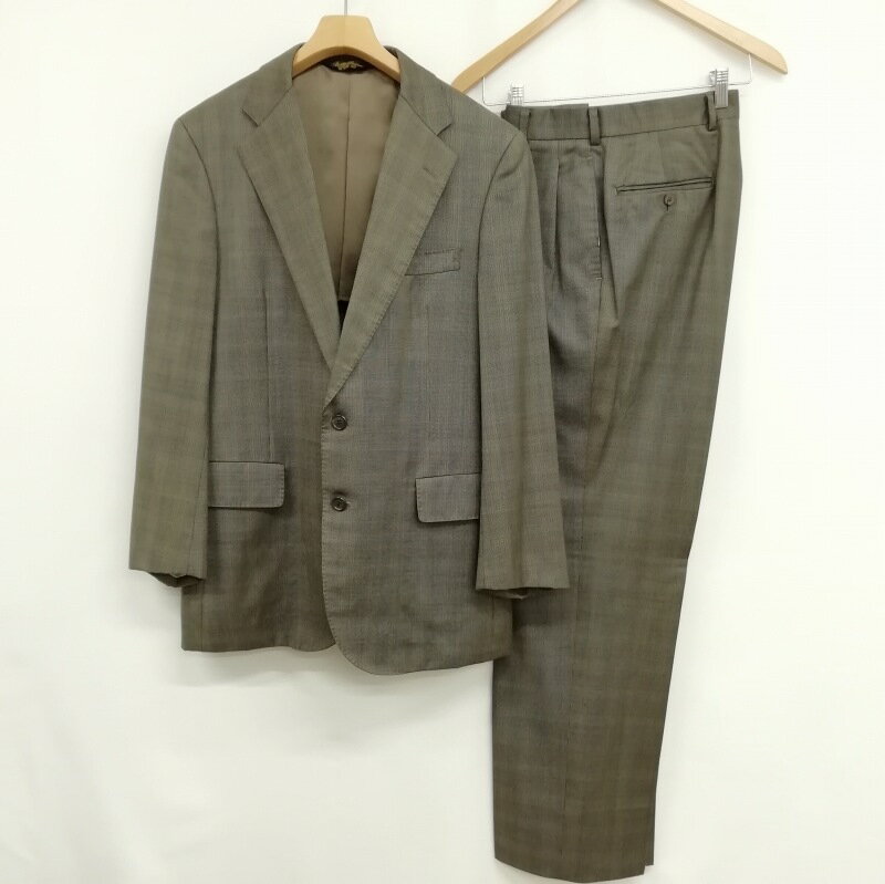 楽天市場】スラックス(ブランドブルックスブラザーズ)(スーツ 楽天市場】スラックス(ブランドブルックスブラザーズ)(スーツ