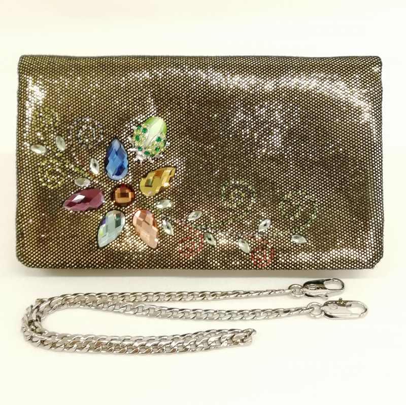 楽天市場】ミケランジェロ 財布 中古の通販 楽天市場】ミケランジェロ 財布 中古の通販