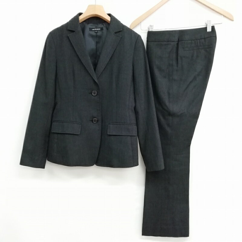 楽天市場】LAUTREAMONT スーツの通販