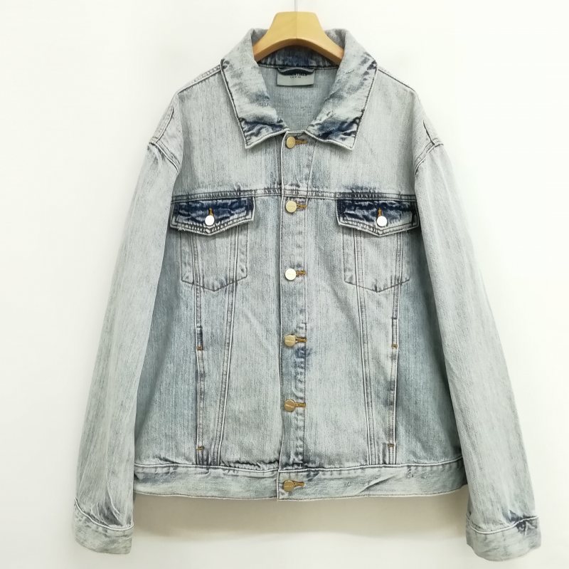 楽天市場】fog essential デニムの通販 楽天市場】fog essential デニムの通販