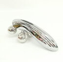 【中古】ReFa 4 CARAT RAY RF-FR2306B リファ 4 カラット レイ 美顔ローラー フェイスローラー 美品 レディース 【ベクトル 古着】...