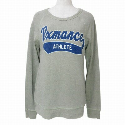 【sale!】RXMANCE ロマンス スウェットパンツ イエロー 楽天市場】STUSSY ステューシー スウェットパンツ フリース