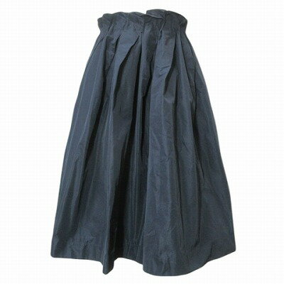 JIL SANDER■ダブルレイヤードシルクスカート ハイウエスト 膝丈 楽天市場】ジルサンダー(スカート|ボトムス):レディース
