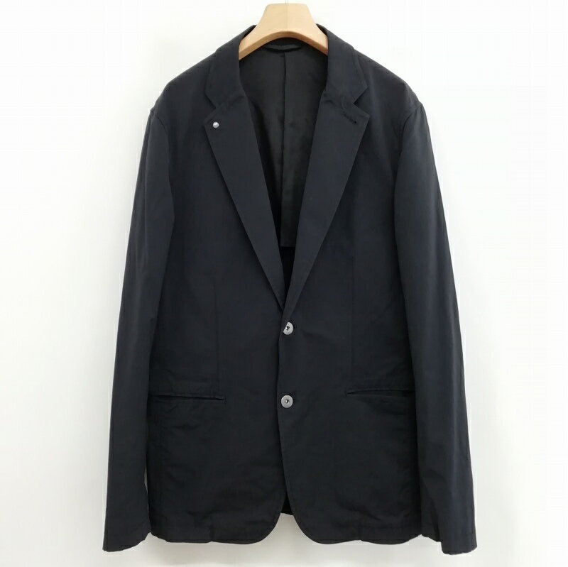 楽天市場】theory ジャケット（メンズファッション）の通販