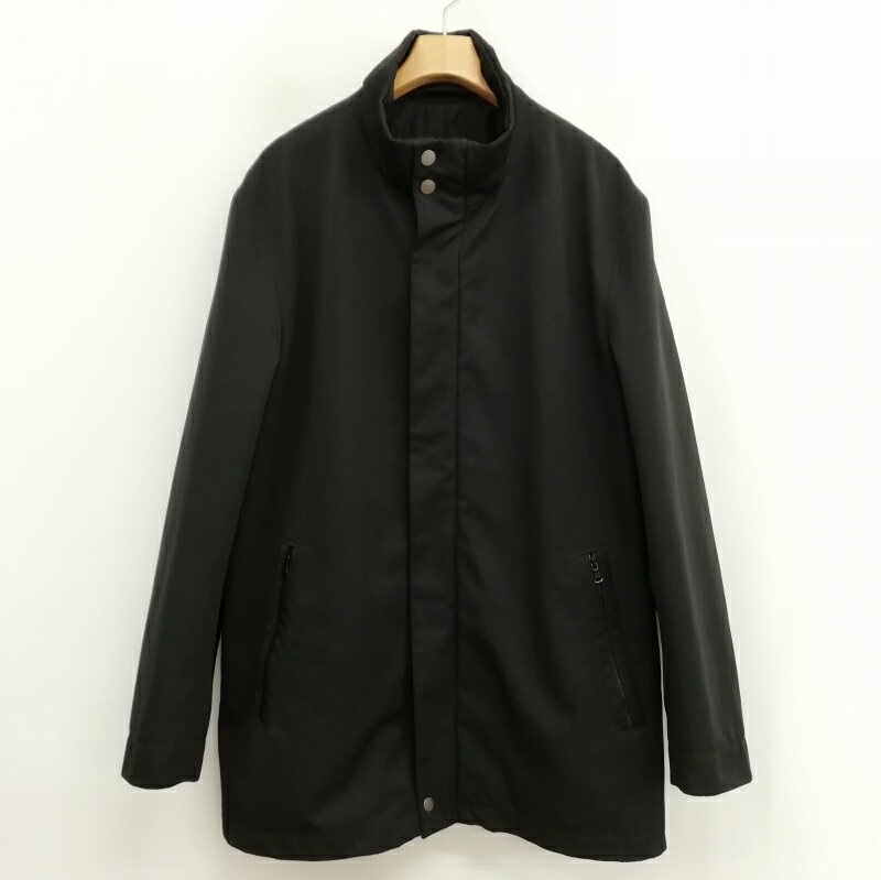 【中古】ヒューゴボス HUGO BOSS スタ