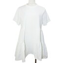 【中古】インタープラネット INTERPLA