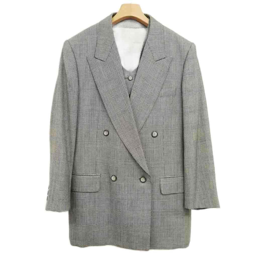 ����š�MATSUOKA �ɥ᡼������ ���������å� ���㥱�å� �٥��� 2�ԡ��� ���å� ���졼�� ��ǥ����� �ڥ٥��ȥ� ����� 250904