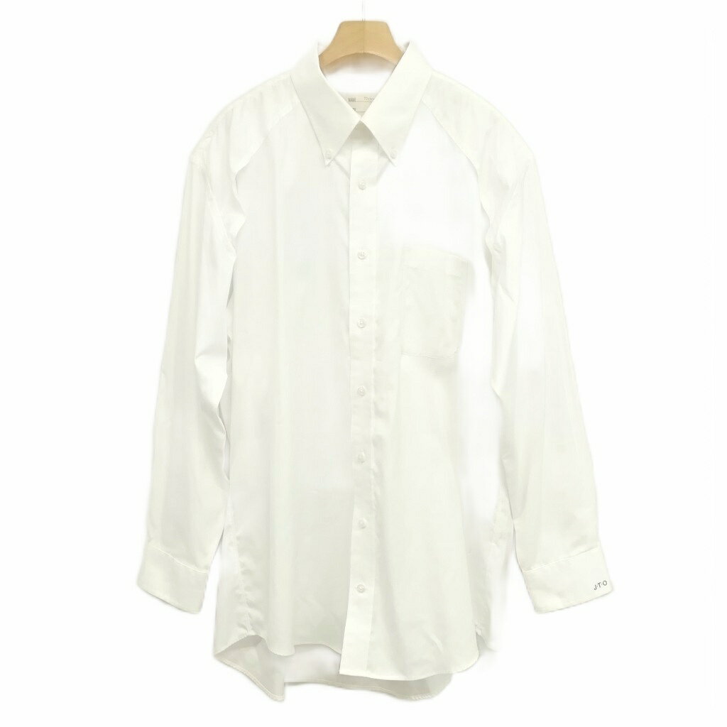 楽天市場】77circa（シャツ・ブラウス｜トップス）：レディース