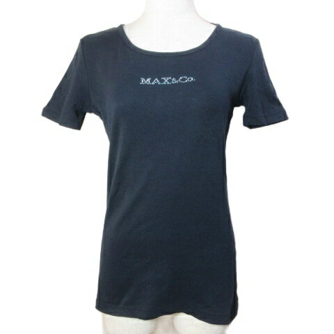 ֥ɸ٥ȥ㤨֡šۥޥå& MAX&CO. åȥ T Ⱦµ  å S  ͥӡ X ǥ ڥ٥ȥ  250916פβǤʤ3,400ߤˤʤޤ