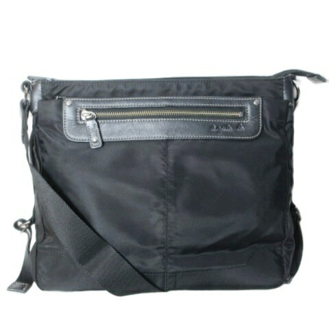 【中古】アニエスベー ボヤージュ Agnes b. VOYAGE シ