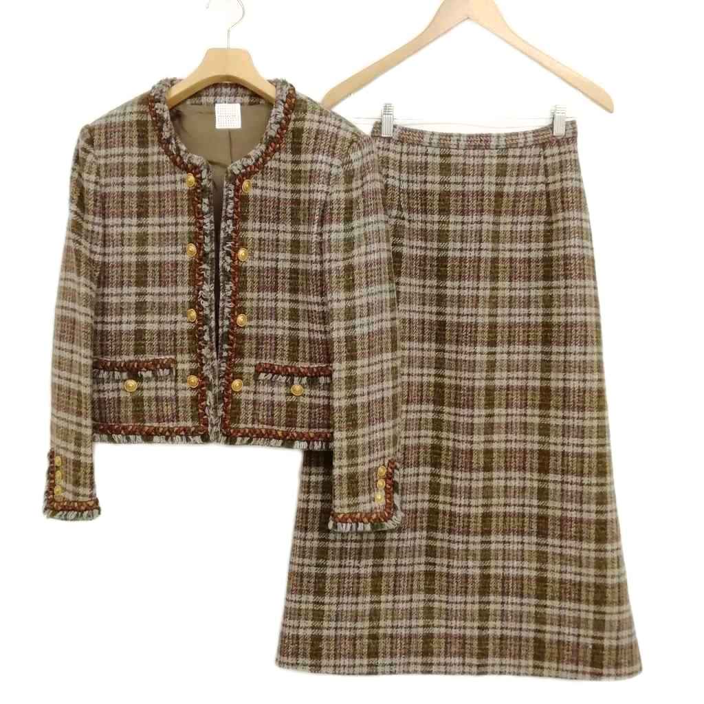 古着【カネコイサオ】ブルゾン 楽天市場】カネコイサオ ジャケットの通販