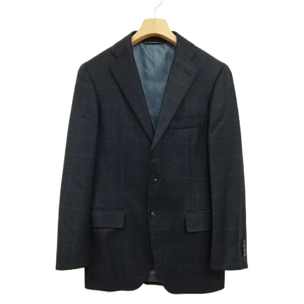 メンズ スーツ テーラードジャケット 男性用 カジュアル フォーマル レトロ感 秋冬 焦糖色 ポリエステル