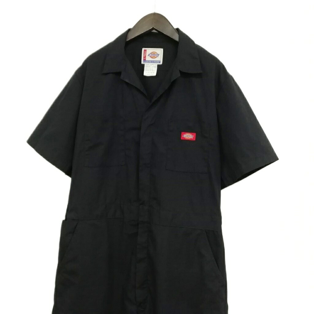 【中古】ディッキーズ Dickies オールイ...の紹介画像2