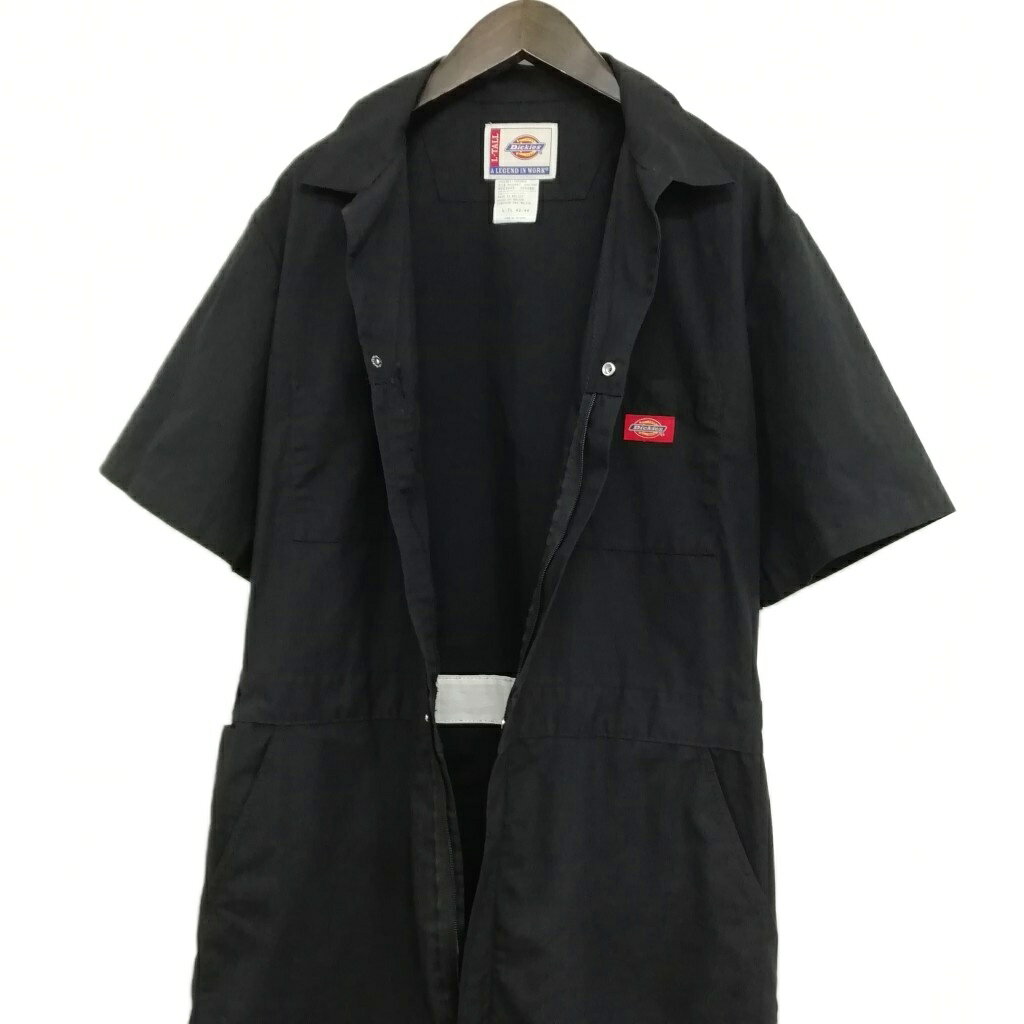 【中古】ディッキーズ Dickies オールイ...の紹介画像3