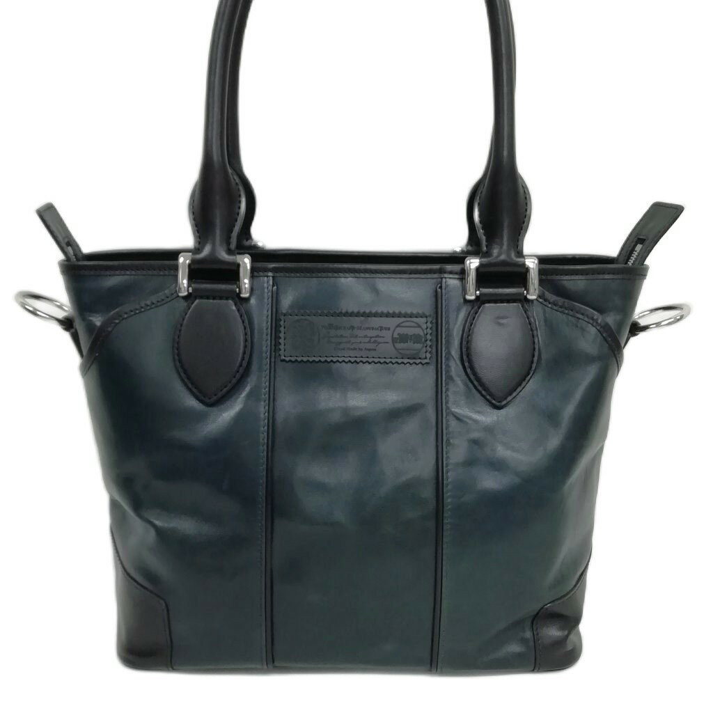 楽天市場】ウォームスクラフツマニュファクチャーの通販