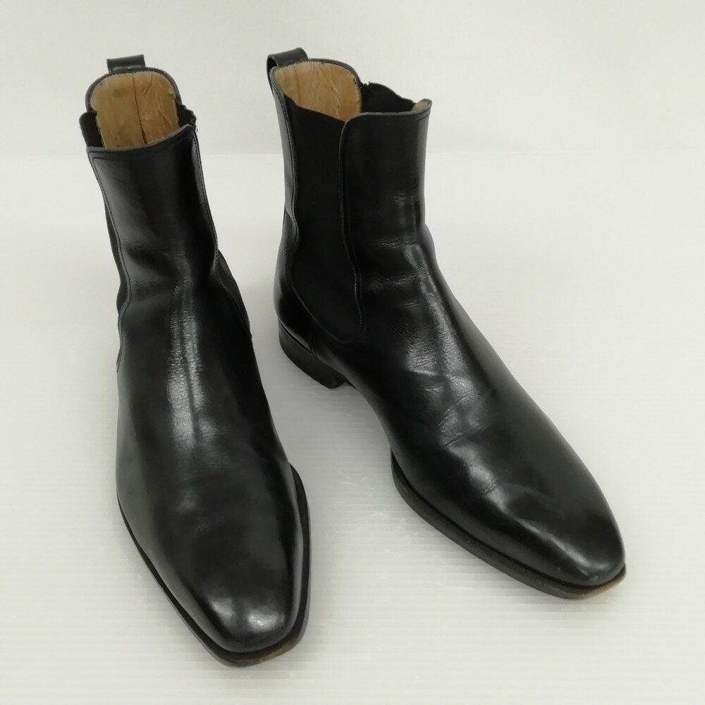 ����š�PELUSO �ڥ롼�� �����ɥ����֡��� �쥶�����塼�� �ӥ��ͥ� �ɥ쥹 40 �֥�å� ��� �ڥ٥��ȥ� ����� 260122