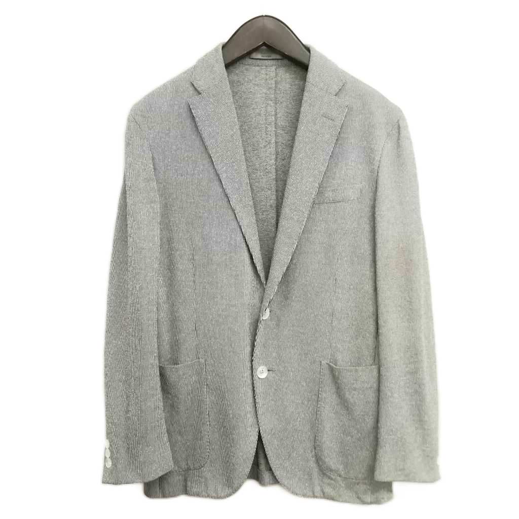 楽天市場】boglioli dover チェスターコート（メンズファッション）の通販