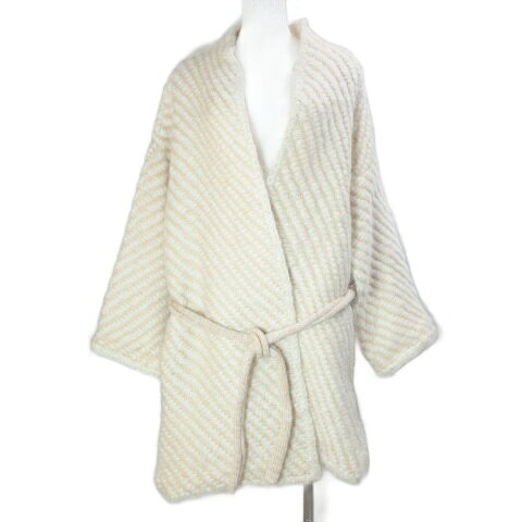 【中古】ローレル Laurel エスカーダ 