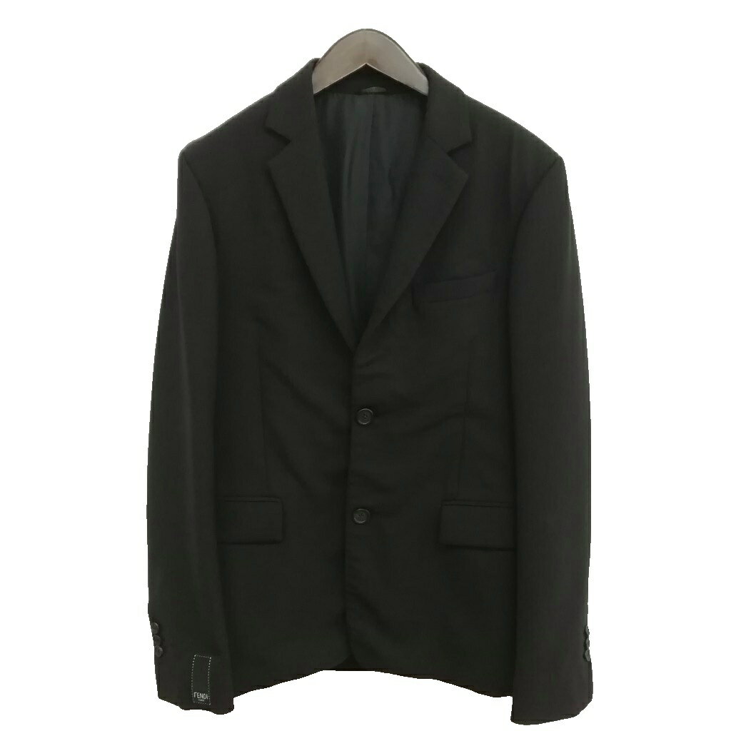 楽天市場】fendi 中古（コート・ジャケット｜メンズファッション）の通販