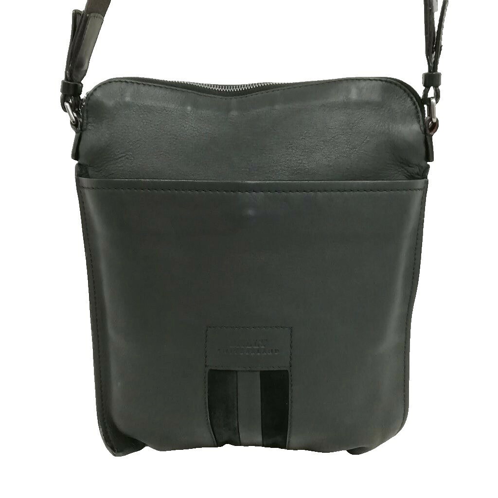 楽天市場】BALLY ビジネスバッグ（ショルダーバッグ・メッセンジャー