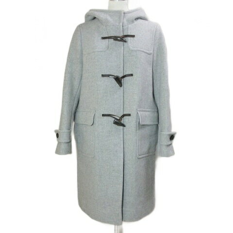 楽天市場】UNITED ARROWS ダッフルコートの通販