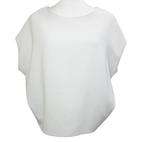 ソージュ SOEJU 肩タックブラウス サイズ:M プルオーバーブラウス/定価￥14.300 S-00-SB-007   ブラック レディース / 240001176672 肩タックブラウス - SOÉJU online store｜上質な大人の女性のための