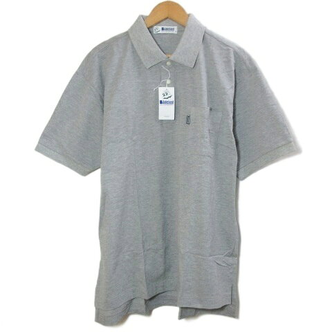 楽天市場】LAKELAND（ポロシャツ｜トップス）：メンズファッションの通販