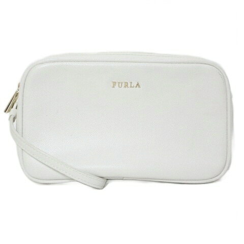 楽天市場】furla ショルダーバッグ lillyの通販