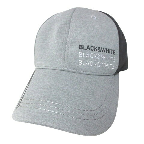 【中古】ブラック&ホワイト BLACK&WHITE マシュマロストレッチキャップ 帽子 ゴルフ ロゴ刺? コーデュロイ切り替え バイカラー フリーサイズ グレー ブラック ユニセックス BUF8422WI /X メンズ レディース 【ベクトル 古着】 260720ブランドブラック&ホワイト BLACK&WHITE表記サイズF実寸サイズつば：8cm　頭周り：59cm　　素材本体 ポリエステル100% 別布 綿100%色灰 グレー 黒 ブラック仕様サイズ調整可能状態スベリに汚れがございますが、その他に目立ったダメージはなく、問題なくご使用いただける商品です。 ※あくまでも中古品ですので掲載写真や記載内容をご確認いただき、ご理解の上ご購入ください。備考品番：BUF8422WI商品のお問い合わせの回答を休止しております。＊各商品ページの商品詳細等をご確認の上ご購入ください。【中古】ブラック&ホワイト BLACK&WHITE マシュマロストレッチキャップ 帽子 ゴルフ ロゴ刺? コーデュロイ切り替え バイカラー フリーサイズ グレー ブラック ユニセックス BUF8422WI /X メンズ レディース 【ベクトル 古着】 260720状態ランク　”AB”詳細については、下記および「状態ランクについて」ページをご覧ください。未使用・新品の商品ほぼ新品同様の商品使用感が少なく、かなり状態の良い商品使用感はあるが、傷や汚れの少ない商品使用感の他、傷や汚れが見られる商品かなり大きな傷みがある難あり商品※S〜CランクはUSED品となりますので、使用感をご理解の上でご入札下さい。状態ランクについてinformationブランドブラック&ホワイト BLACK&WHITE表記サイズF実寸サイズつば：8cm　頭周り：59cm　　素材本体 ポリエステル100% 別布 綿100%色灰 グレー 黒 ブラック仕様サイズ調整可能状態スベリに汚れがございますが、その他に目立ったダメージはなく、問題なくご使用いただける商品です。 ※あくまでも中古品ですので掲載写真や記載内容をご確認いただき、ご理解の上ご購入ください。備考品番：BUF8422WI商品のお問い合わせの回答を休止しております。＊各商品ページの商品詳細等をご確認の上ご購入ください。本商品は一点物です他サイトや店舗にて販売している商品です。多少のお時間差にて欠品になることもございます。予めご了承頂ますようお願い致します。ベクトル・サイズガイドはこちらこの商品と同じブランドの商品を見る