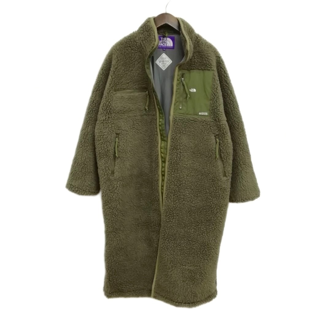 楽天市場】古着 コート（その他｜メンズファッション）の通販
