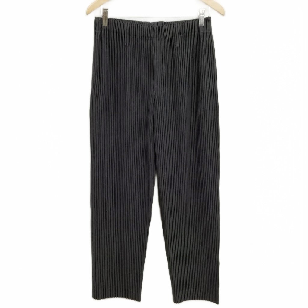 楽天市場】homme plisse issey miyake （オムプリッセ イッセイミヤケ
