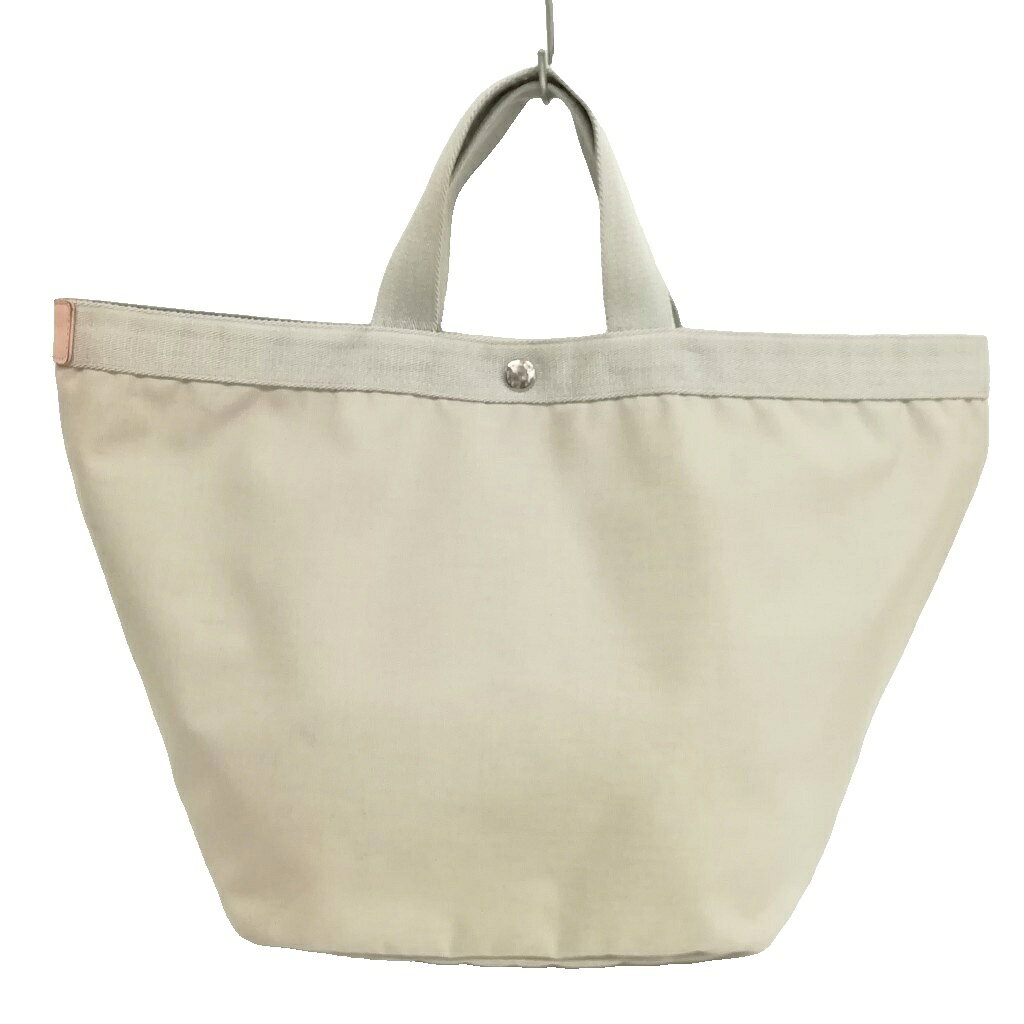 【中古】エルベシャプリエ Herve Chape