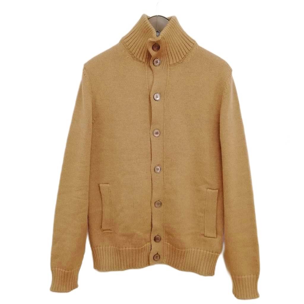 楽天市場】ザノーネ 中古の通販