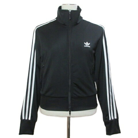 楽天市場】adidas アディカラー クラシックス ファイヤーバード