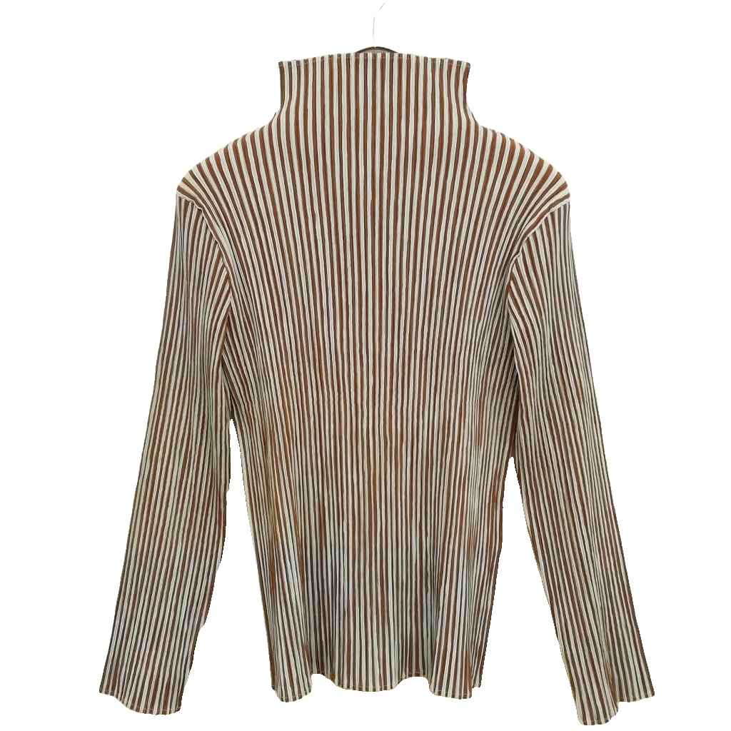 【中古】イッセイミヤケ ISSEY MIYAKE I