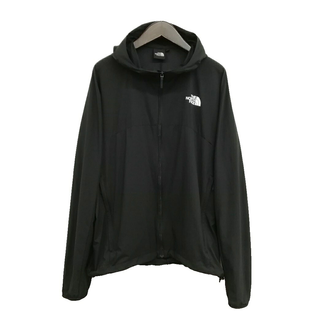 楽天市場】the north face スワローテイルフーディー np71520の通販