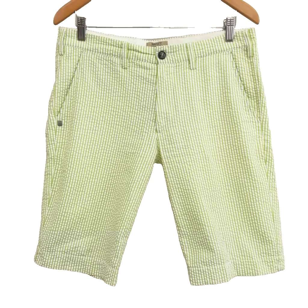 楽天市場】ショートパンツ 40 weftの通販