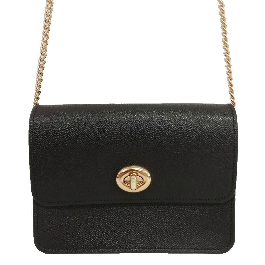 楽天市場】18637 coachの通販