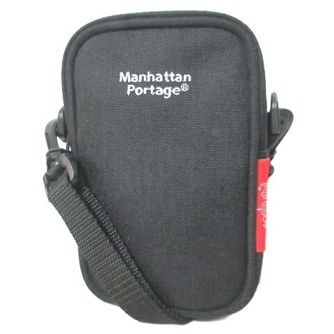 【中古】マンハッタンポーテージ Manhattan Portage コブルヒルバッグ ショルダーバッグ ポシェット ミニ コーデュラ ロゴ刺? 斜め掛け 鞄 黒 ブラック ユニセックス /X メンズ レディース 【ベクトル 古着】 260729ブランドマンハッタンポーテージ Manhattan Portage実寸サイズ持ち手の長さ：-cm　ヨコ：10cm　タテ：15.5cm　マチ：5.5cm　ショルダーの長さ：75-135cm　　素材コーデュラ色黒 ブラック仕様開閉 ファスナー 外側背面 オープンポケット×1 内側 オープンポケット×1状態正面上部、下部、背面上部の縁に薄い汚れがございます。 その他に目立ったダメージはなく、問題なくご使用いただける商品です。 ※あくまでも中古品ですので掲載写真や記載内容をご確認いただき、ご理解の上ご購入ください。商品のお問い合わせの回答を休止しております。＊各商品ページの商品詳細等をご確認の上ご購入ください。【中古】マンハッタンポーテージ Manhattan Portage コブルヒルバッグ ショルダーバッグ ポシェット ミニ コーデュラ ロゴ刺? 斜め掛け 鞄 黒 ブラック ユニセックス /X メンズ レディース 【ベクトル 古着】 260729状態ランク　”AB”詳細については、下記および「状態ランクについて」ページをご覧ください。未使用・新品の商品ほぼ新品同様の商品使用感が少なく、かなり状態の良い商品使用感はあるが、傷や汚れの少ない商品使用感の他、傷や汚れが見られる商品かなり大きな傷みがある難あり商品※S〜CランクはUSED品となりますので、使用感をご理解の上でご入札下さい。状態ランクについてinformationブランドマンハッタンポーテージ Manhattan Portage実寸サイズ持ち手の長さ：-cm　ヨコ：10cm　タテ：15.5cm　マチ：5.5cm　ショルダーの長さ：75-135cm　　素材コーデュラ色黒 ブラック仕様開閉 ファスナー 外側背面 オープンポケット×1 内側 オープンポケット×1状態正面上部、下部、背面上部の縁に薄い汚れがございます。 その他に目立ったダメージはなく、問題なくご使用いただける商品です。 ※あくまでも中古品ですので掲載写真や記載内容をご確認いただき、ご理解の上ご購入ください。商品のお問い合わせの回答を休止しております。＊各商品ページの商品詳細等をご確認の上ご購入ください。本商品は一点物です他サイトや店舗にて販売している商品です。多少のお時間差にて欠品になることもございます。予めご了承頂ますようお願い致します。ベクトル・サイズガイドはこちらこの商品と同じブランドの商品を見る